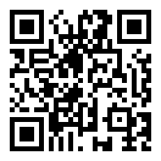海外追剧党必看！3招教你轻松解锁国内影视资源限制