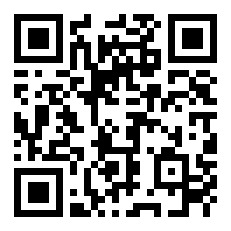 肖顺尧惊艳韩网！韩国网友狂赞《水龙吟》黑皮体育生造型，立体骨相被称撕漫男