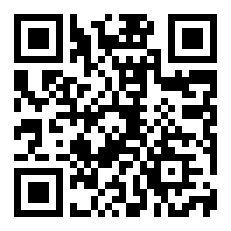 海外华人如何解除地区限制观看2025中国电影大数据荣誉之夜直播教程