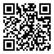 在摩洛哥阳光下创作的R3HAB新歌，海外党却卡在加载圈里急得跺脚