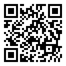 海外追剧党必看：3招教你突破地区限制，轻松观看国内热门综艺