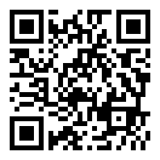 海外追剧不再愁！3招教你解锁《水龙吟》等国产好剧