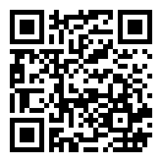 海外华人看球不再愁！巴特勒16000分里程碑背后的观赛解决方案