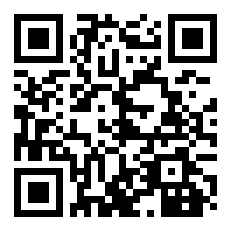 海外华人看NBA必备！破解地区限制，轻松追库里哈登巅峰对决
