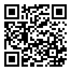 海外追剧党必看！《猎豹》收官花絮揭秘，教你如何突破地区限制看国产好剧