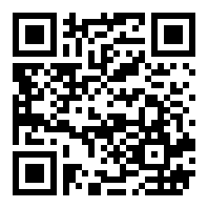 《水龙吟》引爆全网！罗云熙杨仕泽梦幻联动，普珠加入唐俪辞小分队成热议焦点