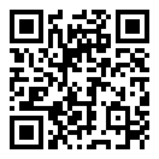 海外华人必看：轻松解决国内影视音乐综艺地区限制，告别播放卡顿烦恼