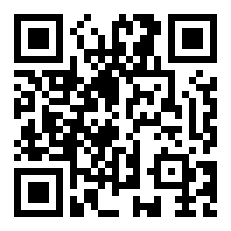 海外追剧党必看！3招教你破解地区限制，轻松看遍国内热门影视