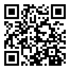刷到JO1广州演唱会延期公告时，我正帮巴黎的表妹调试爱奇艺——她发来的视频卡成了PPT
