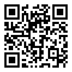 刷到刘宇新歌登上美国时代广场大屏，我却卡在海外看不了MV！这届华人的痛谁懂