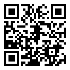海外追剧党必看！《猎豹》今日收官，这些方法让你不再错过精彩结局