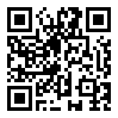 丁禹兮山河枕开播仅剩1天！澳大利亚看腾讯视频IP受限看不了？