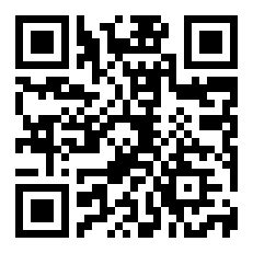 《水龙吟》主演团10月30日咪咕直播首秀！罗云熙林允爆料幕后趣事，福利拿到手软