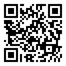 海外华人如何突破地区限制观看布达拉宫纪录片？这些方法值得收藏