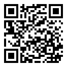 海外追星党看过来！STAYC中文版Teddy Bear评论区空降，这些卡顿问题你中招了吗