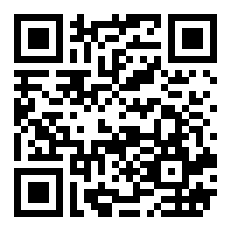 单板滑雪女神蔡雪桐的冬奥备战秘籍：第五次出征背后的坚持与突破