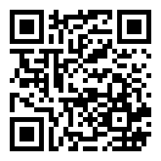 海外党福音：3招解锁刘宇宁新歌，教你轻松制作专属翻唱版