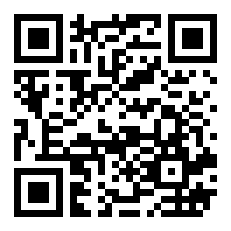 敖子逸原生眼引爆热议：浓眉大眼如何成为古装剧少年感担当的颜值密码