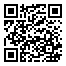 海外华人如何解锁冬奥直播？3招教你跨越地域限制，与高亭宇一同见证卫冕之战！