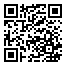 海外华人追剧听歌不再愁，三招破解国内视频音乐平台地区限制