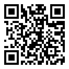 海外华人追剧遇阻？敖子逸谢彬彬玩火互动背后的版权限制真相