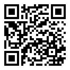 海外华人必看！一招解除爱奇艺地区限制，轻松追潘玮柏新专辑《狂爱》