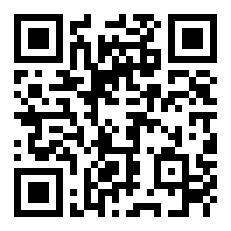 《无畏契约》10月30日版本更新，海外玩家如何用Sixfast加速国服？