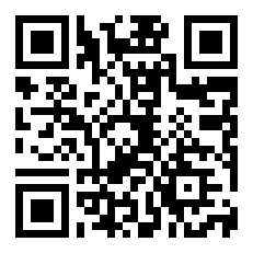 宁泽涛亲授秘制三杯鸡！5个细节让家常菜秒变餐厅招牌