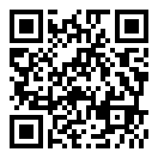 海外华人福音！一键解锁鼓浪屿元宇宙，AI导游带你穿越影视剧打卡点