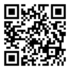 DNF与猪猪侠联动活动即将开启，阿拉德大陆迎来猪界巨星