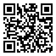 周深《若梦》国风舞台惊艳全网！海外华人如何解锁完整版？