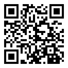 海外华人如何解除地区限制观看《现在就出发3》范丞丞沈腾米兰大片拍摄花絮