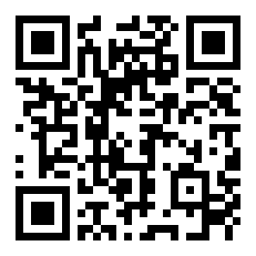 海外华人如何解锁冬奥直播？范可新喊你100天后米兰见！