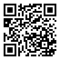 刷到三亚万圣节变装派对海报时，我正卡在海外看国内综艺的转圈加载页面——那个‘不够瓦就捣蛋’的标语，突然让我想起去年被地区限制挡在门外的演唱会直播