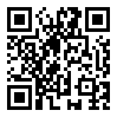 海外华人如何畅玩《无畏契约》10月30日版本更新