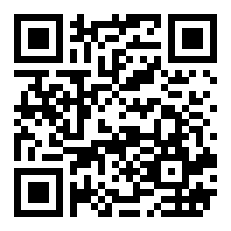 海外华人必看！4个实用技巧解决国内视频平台地区限制问题