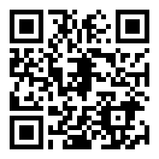 DNF重要提醒：10月30日维护后多项活动即将下架