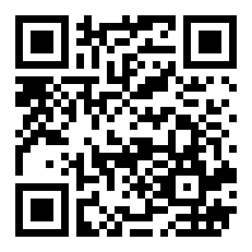 《水龙吟》名场面引爆热议！罗云熙现场教学，陈瑶现学现用惊艳全场