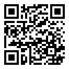 海外华人追剧遇阻？三招教你突破地区限制，畅享国内热门影视综艺