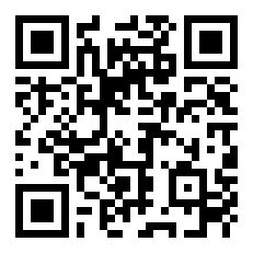 海外追剧党必看！3招教你破解地区限制，轻松观看《猎豹》大结局