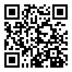 海外华人追剧困扰多？这些方法帮你破解地区限制，畅享国内影视资源
