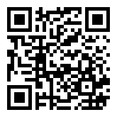 海外追剧党必看！手把手教你解锁国内影视资源限制