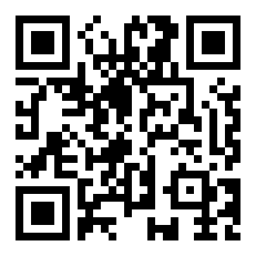 海外华人必看！一招解决爱奇艺、QQ音乐等App地区限制问题