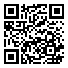 《猎豹》今日收官！张岚班长壮烈牺牲引爆泪点，这些细节你注意到了吗？