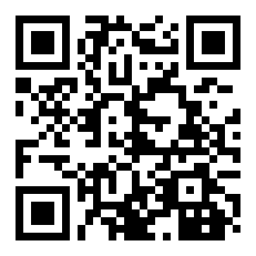 海外华人如何畅玩《无畏契约》高校总决赛