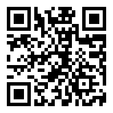 海外华人追剧痛点全解析：从《水龙吟》爆款看如何突破地区限制