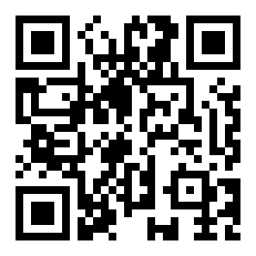 海外华人追剧困扰大揭秘：三招解决国内视频平台地区限制问题