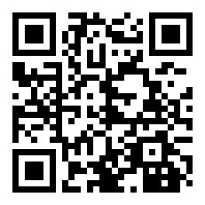 海外华人追国乒比赛总卡顿？三招教你解决地区限制烦恼