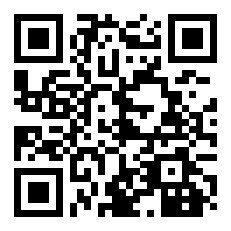 海外华人如何轻松解除中国大陆影视音乐地区限制，畅享无阻观看体验