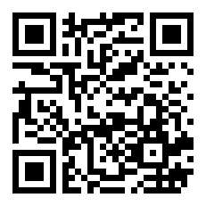 海外华人如何观看2025中国广播电视精品创作大会？这场复古运动会带你穿越80年代！